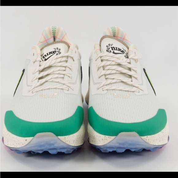 Nike air zoom infinity Tour Next% NRG Open St Andrews DQ4131-103 - Picture 4 of 6